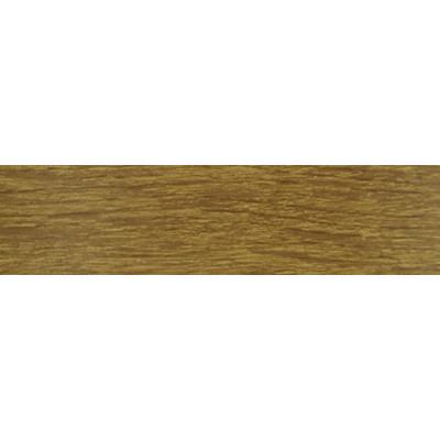 Кромка PVC 42х2,0 Дуб Кансас бронзовый 02/65 Polkemic