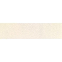 Кромка ABS 22х0,8 Белый 101  N101B Polkemic