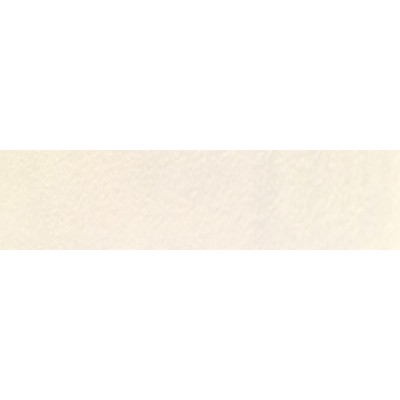 Кромка ABS 22х0,8 Белый 101 N101B Polkemic