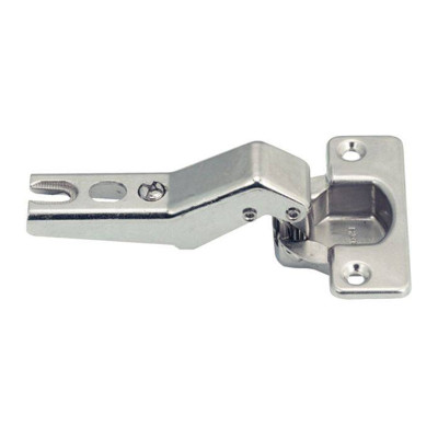 Hafele Петля METALLAMAT SM 45° под шуруп 48/6