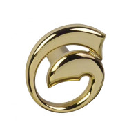 Ручка кнопка Giusti РГ 220