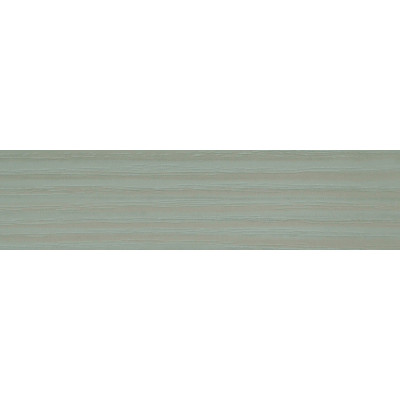 Кромка PVC 22х2,0 Джанни 44.01, Kromag