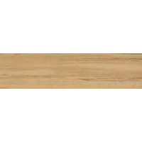 Кромка PVC 22х1,0 Дуб золотой CRAFT  D4/34 Maag