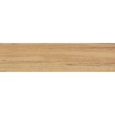 Кромка PVC 22х1,0 Дуб золотий CRAFT D4 / 34 Maag