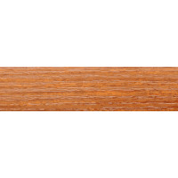Крайка PVC 42х2,0 Горіх Аїда Тютюн 17.05, Kromag