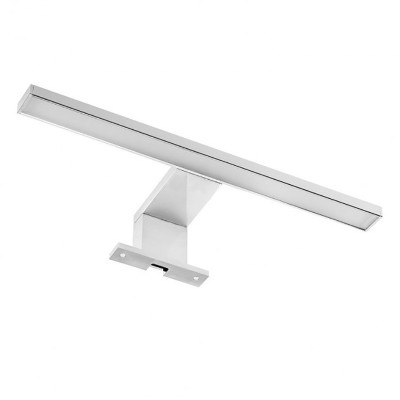 Світильник LED RADIUS I, теплий. білий, 4,5W, 230V, IP44 S1 (Китай)