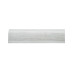 Бортик LuxeForm 118 Дуб Квебек (98102) L = 4200
