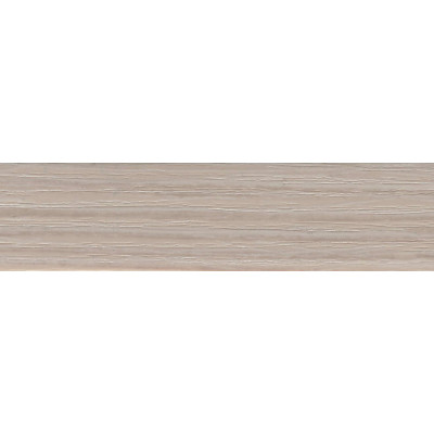 KROMAG Кромка PVC 42х2,0 Гікорі Рокфорд світлий 48.01