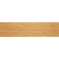 Кромка ABS 22х0,8 Дуб FERRARA светлый  N02/3 Polkemic