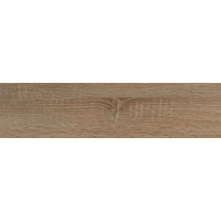 Бортик LuxeForm 118 Дуб Сонома (94129)  L=4200