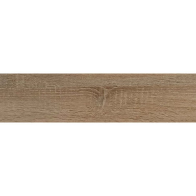 Бортик LuxeForm 118 Дуб Сонома (94129) L=4200