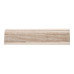 Бортик LuxeForm 118 Дуб Сонома (94129) L=4200