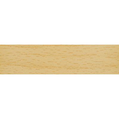 Кромка ABS 42х0,8 Бук ELLMAU N01/4 Polkemic
