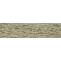 Кромка ABS 42х0,8 Дуб Брунико N02/24 Polkemic