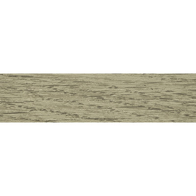 Кромка ABS 42х0,8 Дуб Бруніко N02 / 24 Polkemic