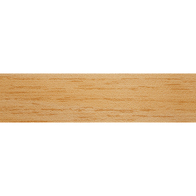 Кромка ABS 42х0,8 Дуб FERRARA світлий N02 / 3 Polkemic