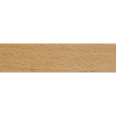 Кромка ABS 42х0,8 Бук N01/3 Polkemic