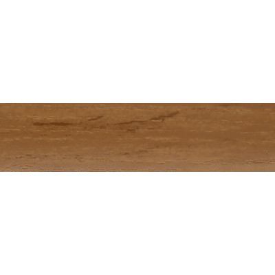 Кромка PVC 22х1,0 Вільха гірська 05/5 Polkemic
