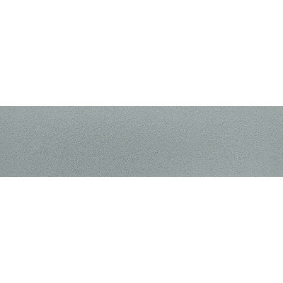 Кромка PVC 42х2,0 Металлик 502В Polkemic