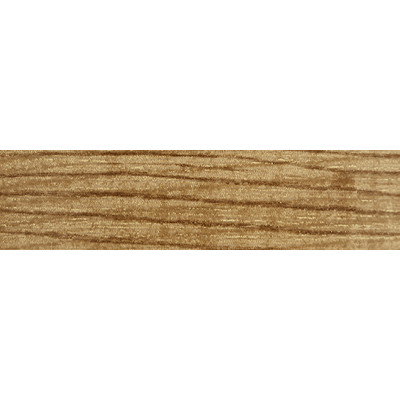 Кромка PVC 42х2,0 Сосна BRAMBERG 06/6 Polkemic