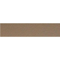 KROMAG Кромка PVC 42х2,0 Маккиато 515.01