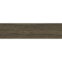 Кромка ABS 42х0,8 Орех Пацифик табак N09/71 Polkemic