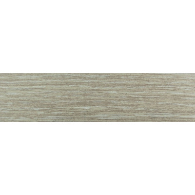 Кромка PVC 35x1,0 Дуб устричний URBAN D4 / 27 Maag