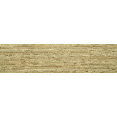 Кромка ABS 42х2,0 Дуб Крафт золотой N02/31 Polkemic