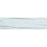Крайка PVC 42х2,0 Сосна WHITEWOOD 06/7 Polkemic