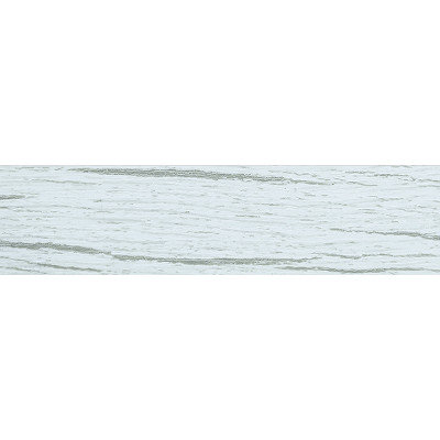 Крайка PVC 42х2,0 Сосна WHITEWOOD 06/7 Polkemic