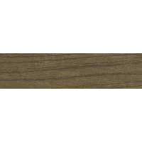 Кромка PVC 22х1,0 Дуб античный 02/110 Polkemic