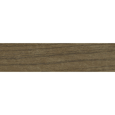 Кромка PVC 42х2,0 Дуб античный 02/110 Polkemic