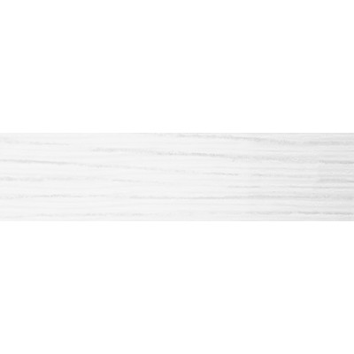 Кромка ABS 22х0,8 Сосна выбеленная N06/1 Polkemic