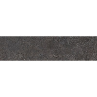 Кромка ABS 43х1,5 Гранит Верчелли антрацит F028 ST89 Egger