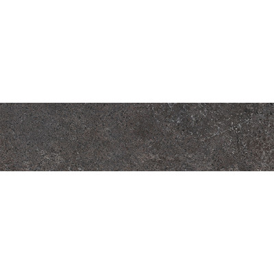 Крайка ABS 43х1,5 Граніт Верчеллі антрацит F028 ST89 Egger