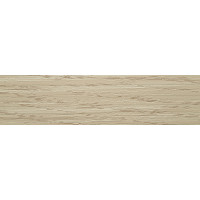 Кромка ABS 22х0,8 Дуб Линдберг  N02/25 Polkemic