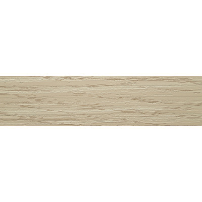 Кромка ABS 22х0,8 Дуб Линдберг N02/25 Polkemic