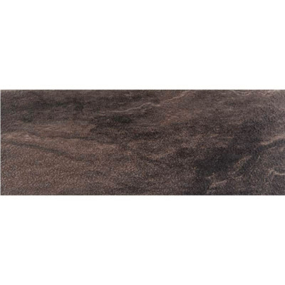 Кромка ABS 43х1,5 Мрамор Чиполлино черная медь F094 ST15 Egger