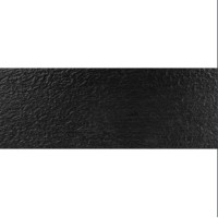 Кромка ABS 43х1,5  Черный U999 ST89 Egger