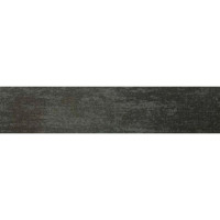 KROMAG Кромка PVC 22х1,0 Железный камень 55.05