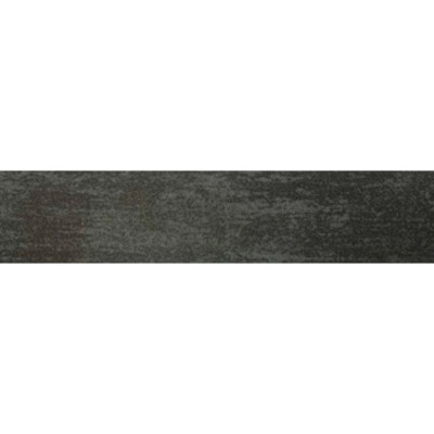 KROMAG Кромка PVC 22х1,0 Железный камень 55.05