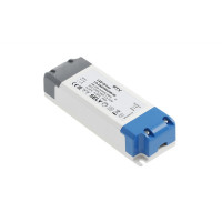 Трансформатор LED GTV 12v, 24w (Китай)