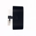 Трековая система: Розетка 2-я USB pandora 2.4А EH-PT-002 Black