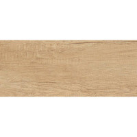 Бортик Egger АС03 (H3331) Дуб Небраска натуральный  L=4100
