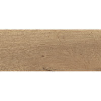 Бортик Egger АС03 (H1180) Дуб Галіфакс натуральний L = 4100