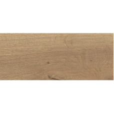 Бортик Egger АС03 (H1180) Дуб Галифакс натуральный  L=4100