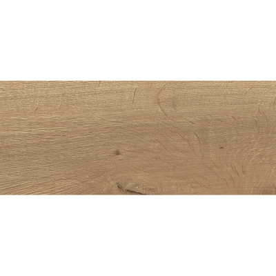 Бортик Egger АС03 (H1180) Дуб Галіфакс натуральний L = 4100