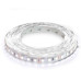 Свет - LED лента SMD 2835, 120 LED, 9W, 12V, холодный белый (915 Lm/m), IP20
