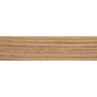 Крайка PVC 42х2,0 Горіх Французький світлий 17.13