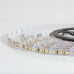 Свет - LED лента SMD 2835, 120 LED, 9W, 12V, теплый белый (915 Lm/m), IP20